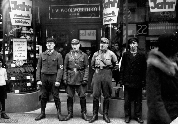 the-flourth-reich-and-woolworths-photo-woolworth-nazis