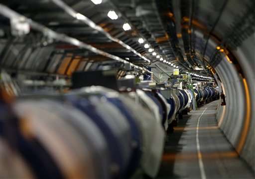 the-fourth-reich-another-photo-of-cern-physicistsab