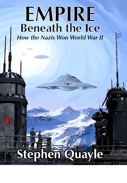 the-fourth-reich-article-book-cover-empireuse1
