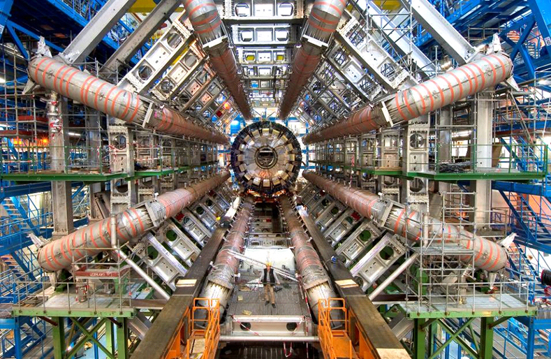 the-fourth-reich-cern-particle-accelerator-in-switzerland