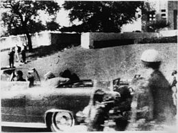 TheNoir of Kill Shot Moorman_photo_of_JFK_assassination