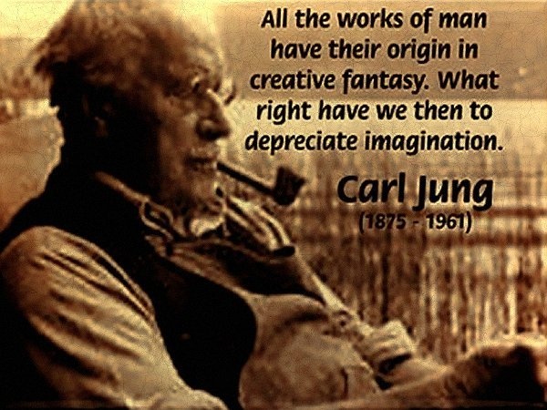 WhenUFOsGet Quote 334090afca214f47914d09ee581bea4b--carl-jung-archetypes-jungian-psychology
