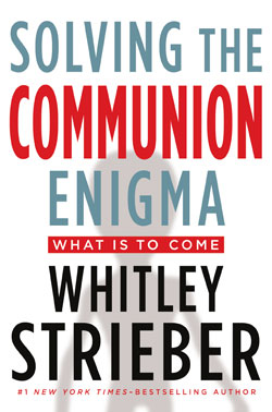 OldiebutGoodie Solving_the_Communion_Enigma_web