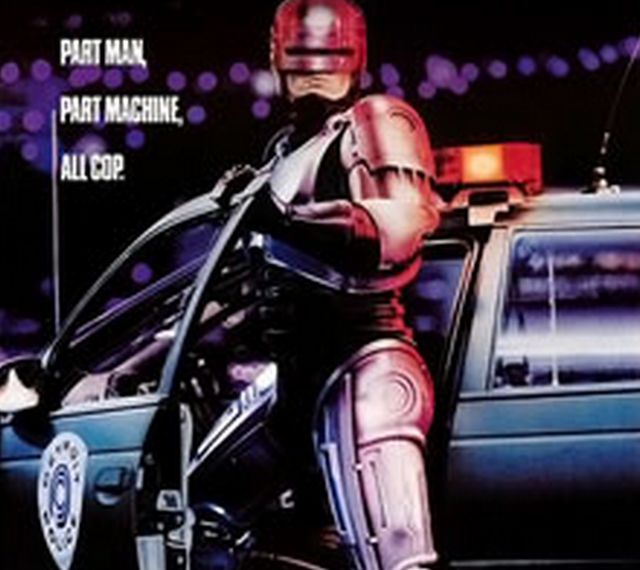 Photos Extra RoCop ( httpswww.makeuseof.comtaghollywood-depicted-artificial-intelligence-years ) robocop