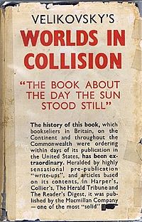 Photos Extra Worlds in Collison 200px-Wic-cover