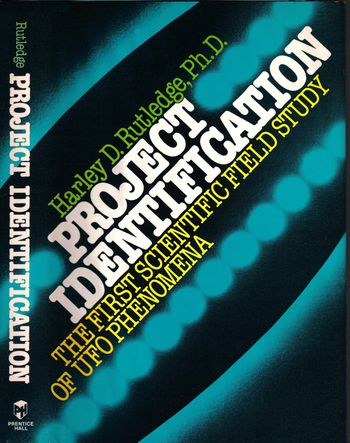 Reframing UFOs Project_Identifcation_frontcover350_zps57ffb6cb